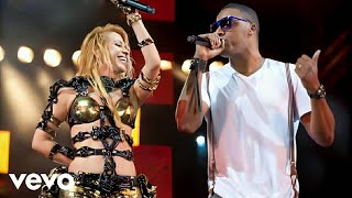 Banda Calypso e Anselmo Ralph - O Som Da África (DVD Ao Vivo Em Angola / 2011)