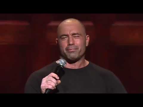Joe Rogan 2019   Standup Comedy Best Comedian Ever