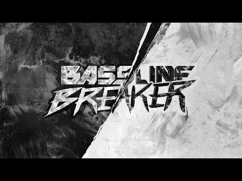 Vasto & Scarra - Drop It