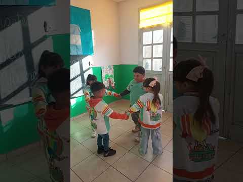 LOS SUPER CUARTETEROS FRUTALES