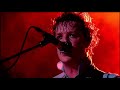 The Living End - 'Til The End (Live At Festival Hall)