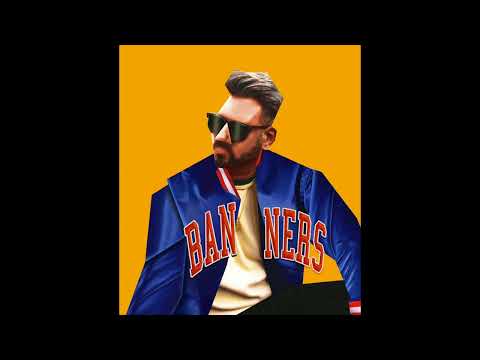 Outasight - Standing Ovation (Official Audio)