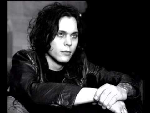 HIM 08 Right Here In My Arms rare demo songs from 1998