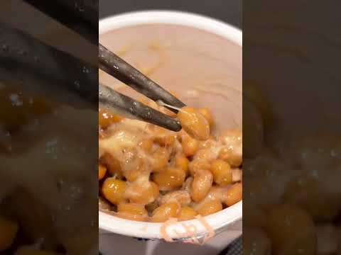 What Do Fermented Beans Taste Like?