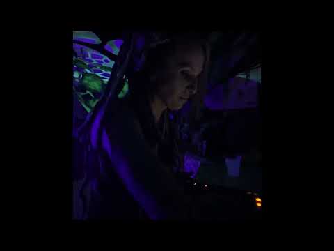 TERASHADE - Welcome to Horrordelic & HippyFlip Records !! News and information below !!