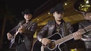 EL 20 VIDEO OFICIAL 2017   LOS PLEBES DEL RANCHO DE ARIEL CAMACHO