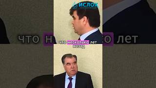 A fight in a restaurant over a girl: family conflicts between Ismat Dulika and Zainulo!