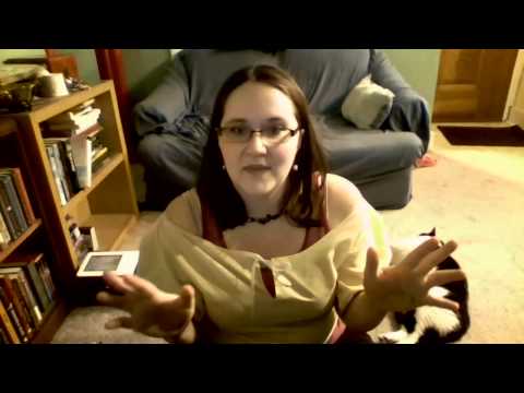 Night School by C.J. Daugherty