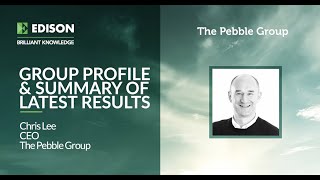 the-pebble-group-executive-interview-30-03-2023