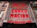 Enrico Macias - La Part du Pauvre 
