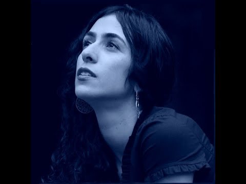 Marisa Monte - De Mais Ninguém - (Com Letra Na Descrição) - Legendas