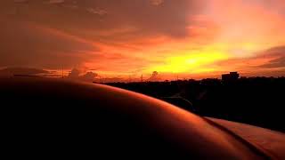 Download lagu Story Whatsapp Terbaru (Di bulan Agustus ) mp3