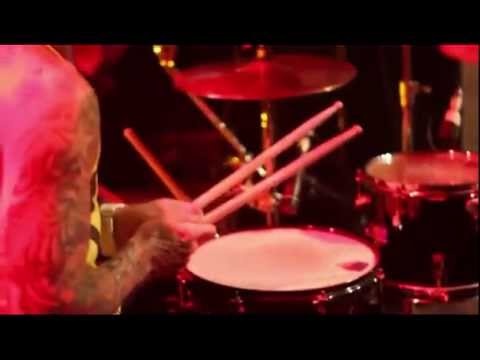 French Montana - Pop That [ Live in Concert 19 January ]