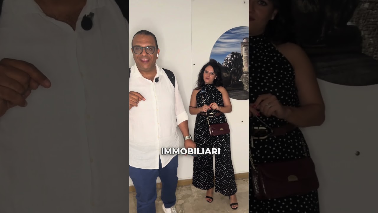 Appartamento - Video