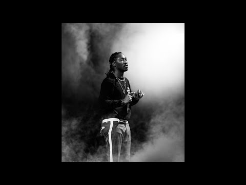 [FREE] Future x Roddy Rich x Lil Keed  - To Believe in  [prod. woodpecker]