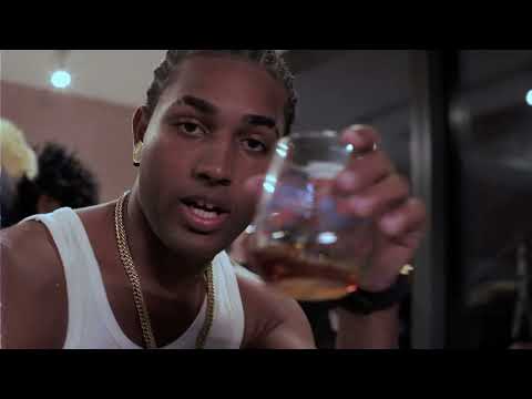 ZT ELSINKY - LONDON CITY (CLIP OFFICIEL)