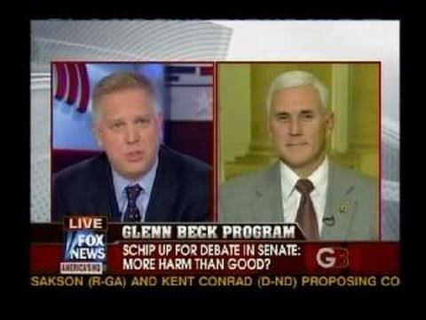 download lagu mp3 mp4 Glenn Beck September 22nd 2009, download mp3 Glenn Beck September 22nd 2009 free download, download mp3 Glenn Beck September 22nd 2009