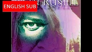 "TOO MUCH MONKEY BUSINESS" - LEON RUSSELL, from the album, "ANYTHING CAN HAPPEN" / Leon R