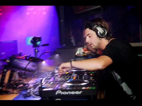 Hard Rock Sofa - Blow Up (Axwell vs. Thomas Gold Remix) w/ Adele - Rolling In The Deep (Acapella)