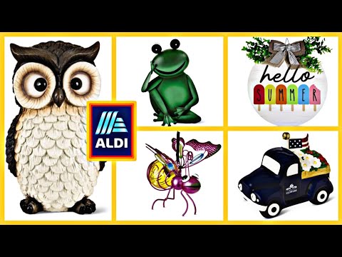 ALDI * AD PREVIEW 6/19/2022 - 6/25/2022 PART 2 SUNDAY SNEAK PEEK WAS PART 1