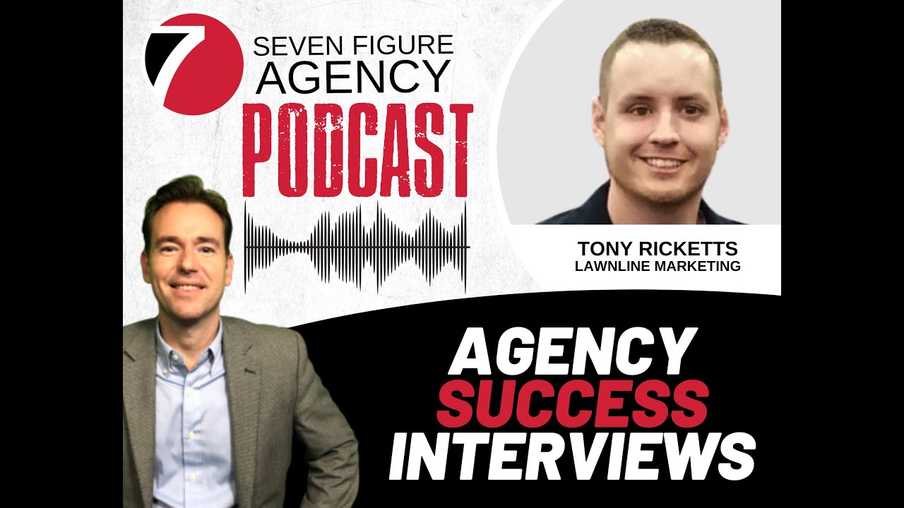 Podcast episode preview