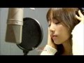 [ENG] 다름다운 사람들을 찾습니다 (Colourful) - TAEYEON 태연 ...