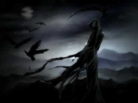 Anarkia 92-(Revenger)_Ne Club..(Anorit Records)-New 2010