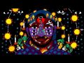Kaytranada You Re The One Ft Syd