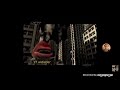 Iklan Fungiderm Angin Topan Jamur 2007 RCTI TPI SCTV Trans TV Indosiar Trans 7 ANTV