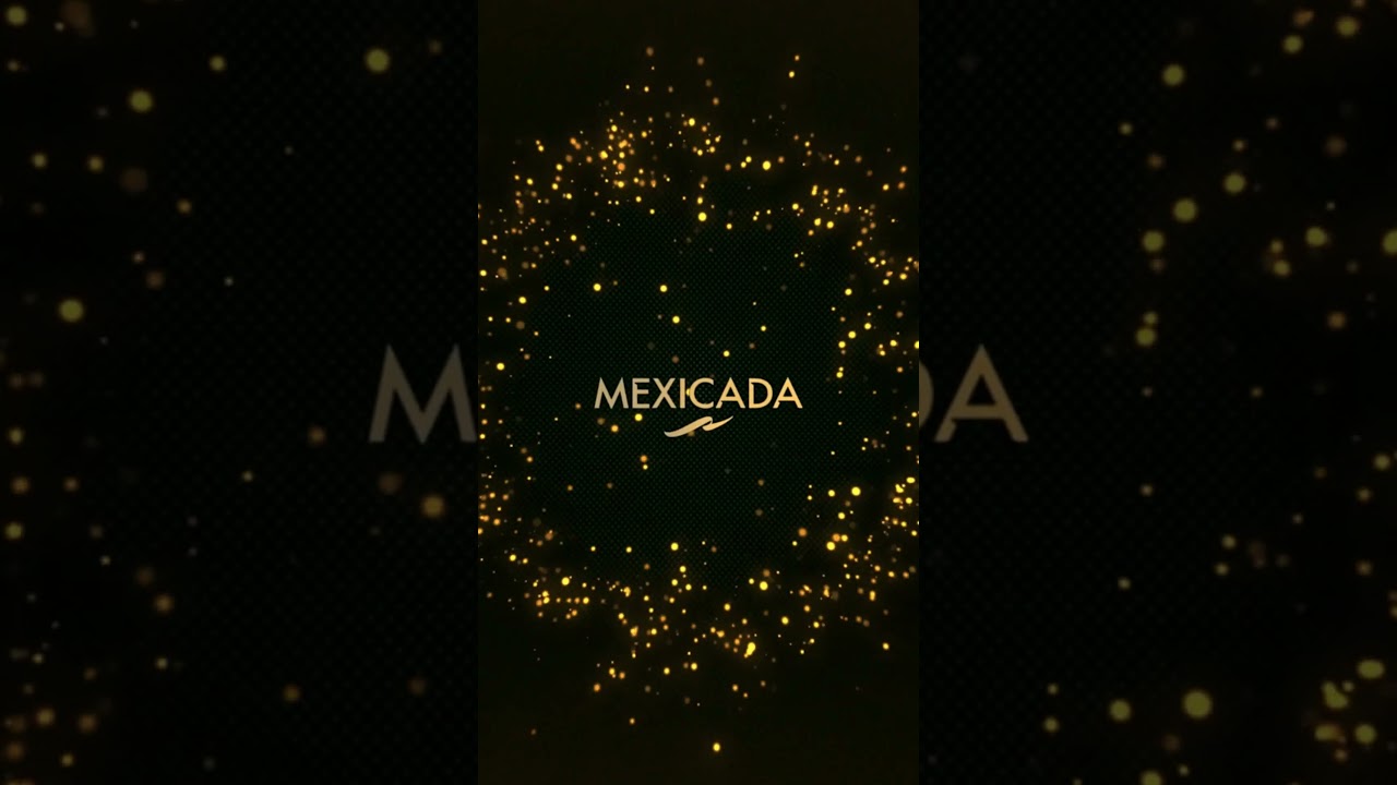 #LaCumpleañera #Mexicada #LoteriaFashion #BirthdayGoals #MexicanCulture #UniqueTee