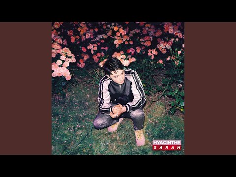 Melancholia (feat. L.O.A.S)