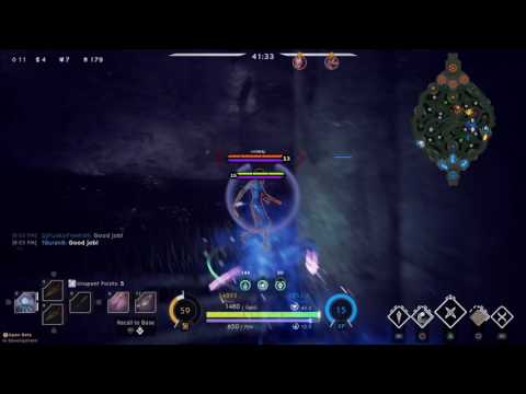 is this how you kallari?