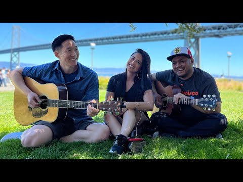 The “New ABCz” - zsos reunion 2022