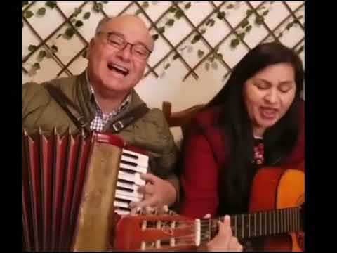 Sé que Pronto Volverá