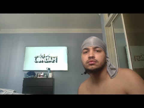 LONDAM x Not3s x Chivv - Blow It All [Music Video] | GRM Daily REACTION