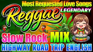 Download lagu TOP REGGAE MIX 2026 ❤️ MOST REQUESTED REGGAE LOVE SONGS 2026 ❤️ ALL TIME FAVORITE REGGAE SONGS mp3 Download lagu TOP REGGAE MIX 2026 ❤️ MOST REQUESTED REGGAE LOVE SONGS 2026 ❤️ ALL TIME FAVORITE REGGAE SONGS mp3