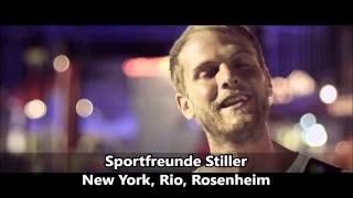 Best German Songs 2014 // Deutschsprachige Lieder!