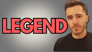 The Legend of Captain Sparklez - Minecraft