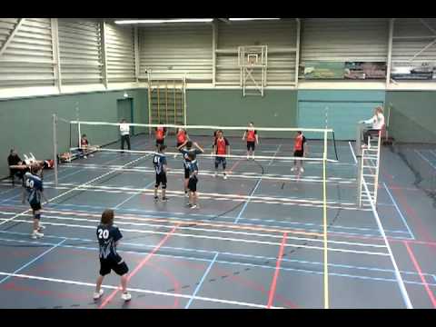 vc sneek j-a _ 2011-nov-12-15-07-49.mp4