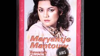 Download lagu Bawalah Cintaku - Mariyantje Mantouw mp3 Download lagu Bawalah Cintaku - Mariyantje Mantouw mp3