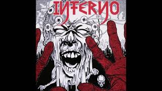 Inferno - Tod