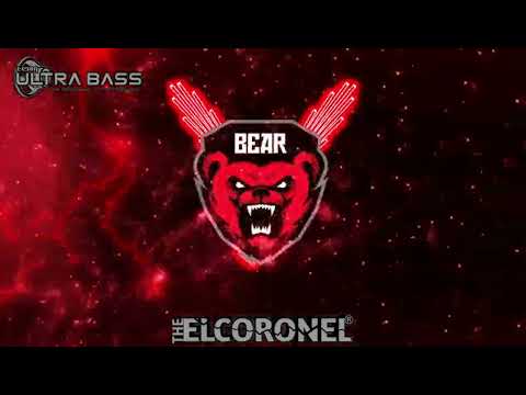 Música De Antro 2023 - Marzo Hot Mix (Dj Aziel Wesley) Epicenter