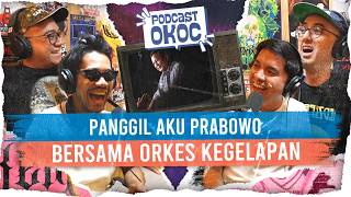 Download lagu Obrolan RINGAN & AMAN bersama Kementrian Kegelapan mp3 Download lagu Obrolan RINGAN & AMAN bersama Kementrian Kegelapan mp3