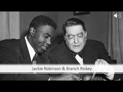 Pecha Kucha History 2112