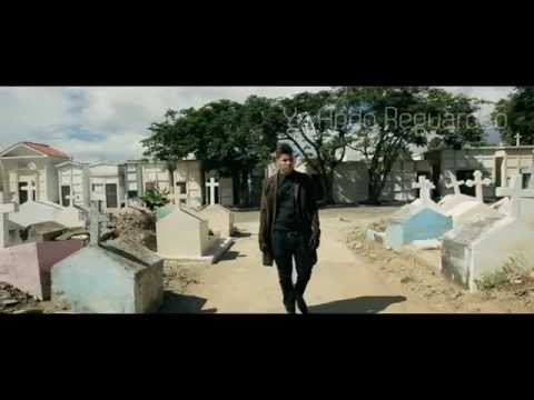 Oscar Dominic -Yo Ando Reguardao  オスカー ドミニク