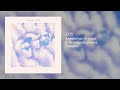 14. SOY - MOVIMIENTO ORIGINAL ft. SATIVANDERGROUND & SEAMOON
