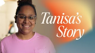 A YouVersion Story: From Addiction to Hope—How God’s Word Transformed Tanisa’s Life