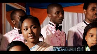 Download lagu Hatuta tengana tena by Uenezaji Gospel Choir 2022, Vol 2 Video mp3 Download lagu Hatuta tengana tena by Uenezaji Gospel Choir 2022, Vol 2 Video mp3