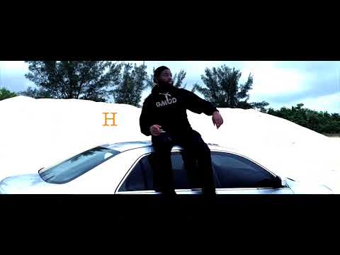 Catch The Vibez (official video)