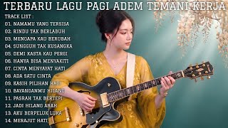 Download lagu 🎧 MUSIK TERBARU ADEM TEMANI KERJA 2026 | Full Album Slow Rock Mellow mp3 Download lagu 🎧 MUSIK TERBARU ADEM TEMANI KERJA 2026 | Full Album Slow Rock Mellow mp3